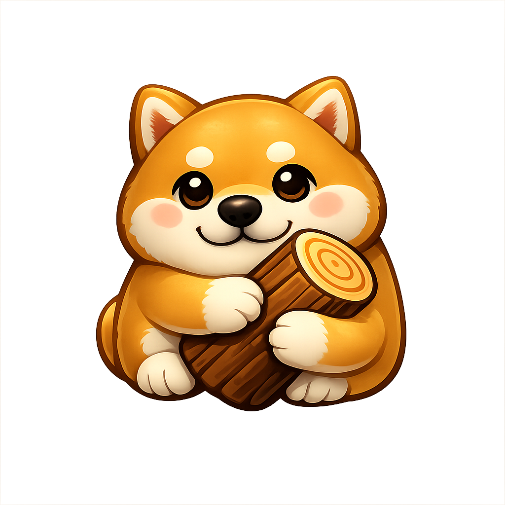 LogBuddy